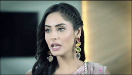 Teri Meri Dooriyan - 4th October 2023